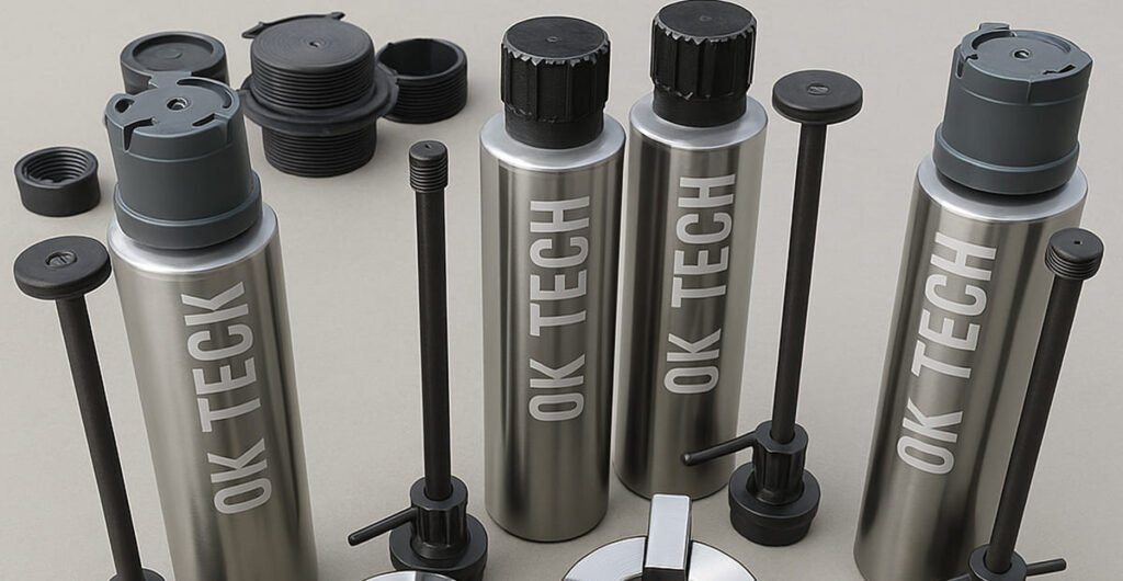 Imagen blog válvulas