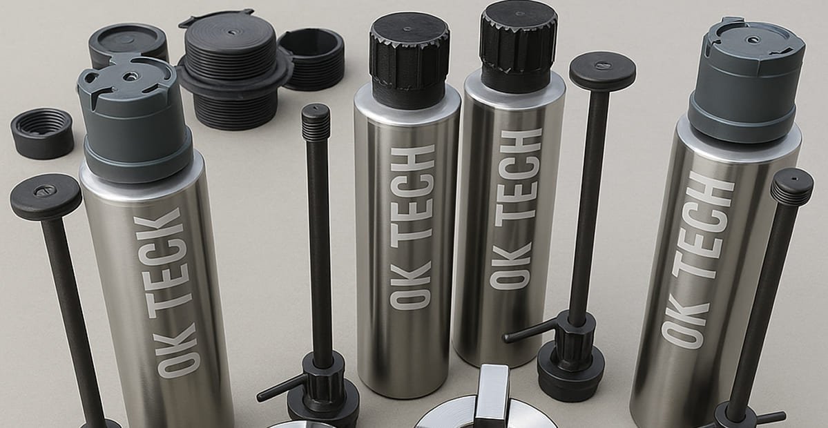 Imagen blog válvulas