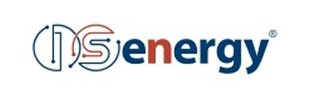 logo-energy