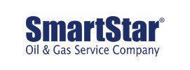 logo-smartstar