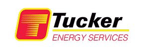 logo-tucker