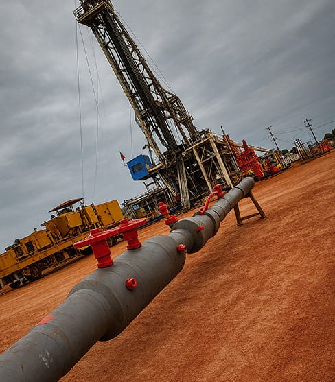 Reparar válvulas industriales